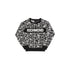 Maglione Richmond